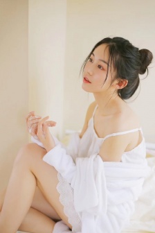 好日子在线观看视频大全免费播放高清