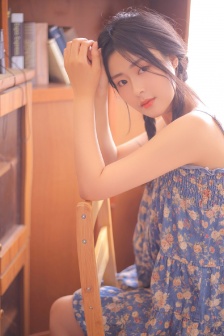 私人影院都有什么电影